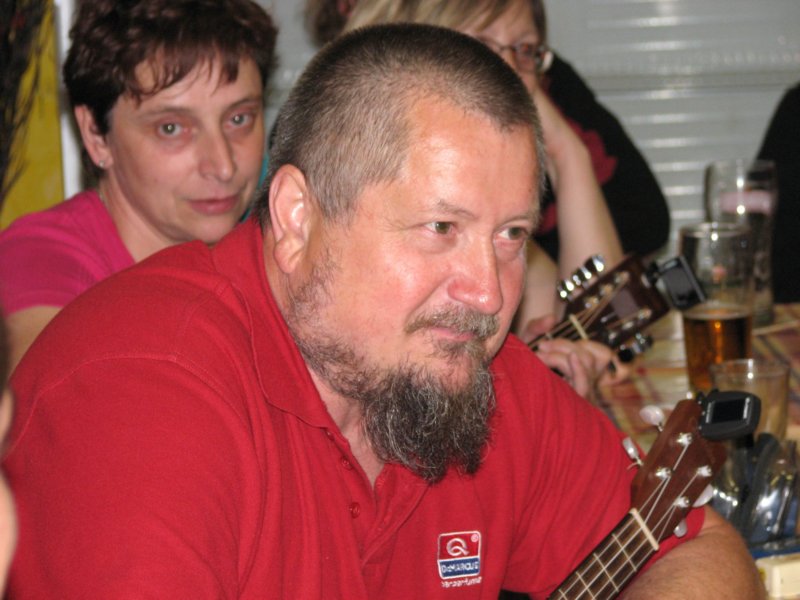 valchapotky25052012051.jpg