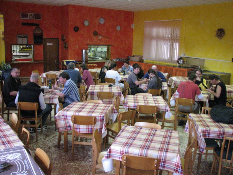 valchapotky27052012092.jpg