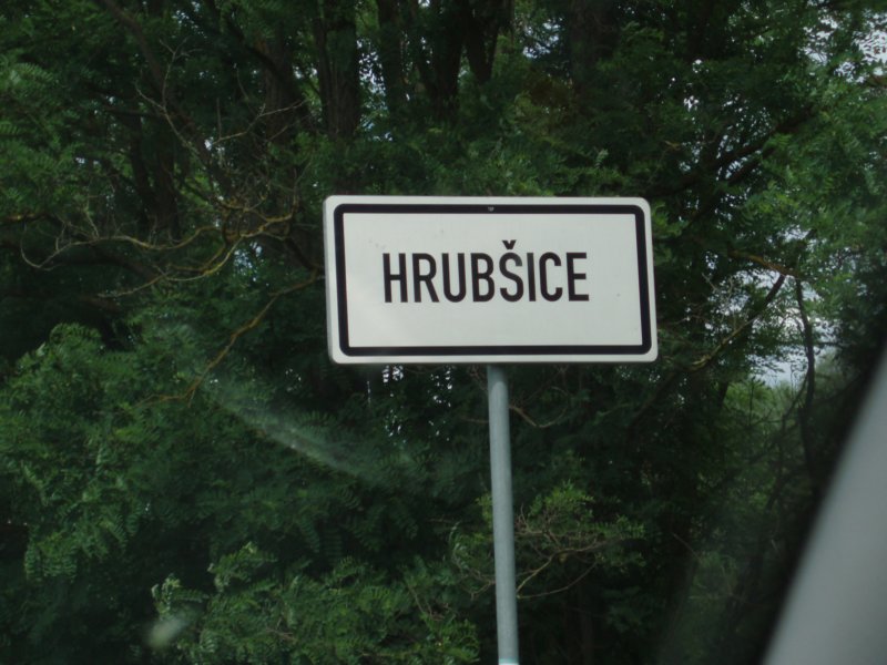 hrubice201222062012725.jpg