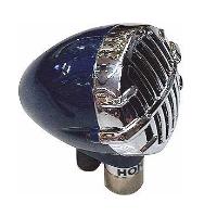 Mikrofon Hohner Blues Blaster